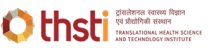 THSTI logo