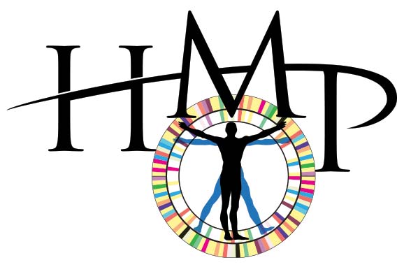 Human Microbiome Project